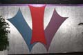 ANM-SS-1006-0106
