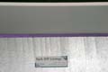 ANM-SS-1006-0430