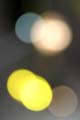 ANM-SS-1006-0510