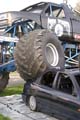 ANM-SS-1006-0527