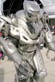 ANM-SS-1006-0571