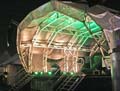 ANM-SS-1006-0694