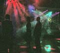 ANM-SS-1006-0751