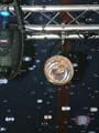 ANM-SS-1006-0757