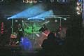 ANM-SS-1006-0765