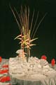 ANM-SS-1006-1001