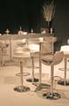ANM-SS-1006-1028