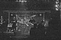 ANM-SS-BW-1006-00764
