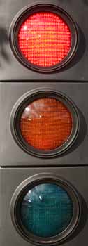ANM-SS-1007-0248
