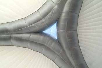 BS-SS-1007-3135