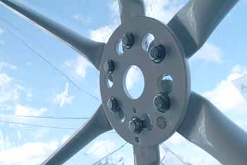 BS-SS-1007-3160