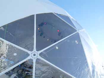 BS-SS-1007-3176
