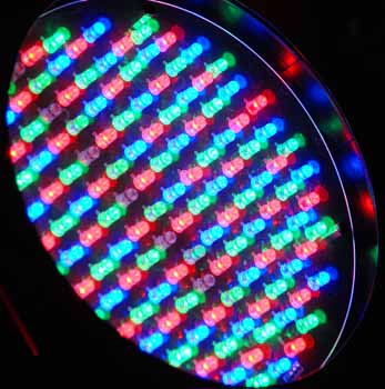 BS-SS-1007-4636