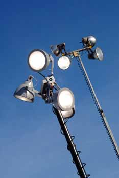 BS-SS-1007-4729