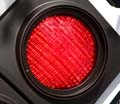 ANM-SS-1007-0247