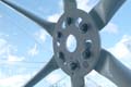 BS-SS-1007-3160