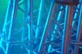 BS-SS-1007-4336