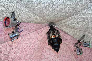 BS-SS-1008-7567