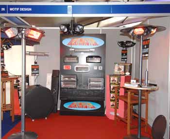 BS-SS-1008-7777
