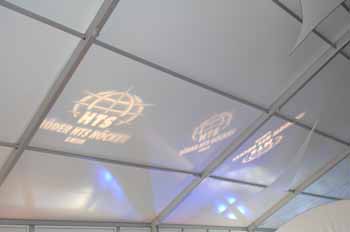 BS-SS-1008-7823