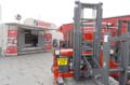 BS-SS-1008-7831