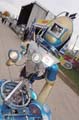 BS-SS-1008-7843