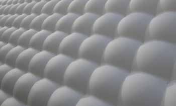 BS-SS-1009-0624