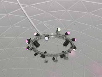 BS-SS-1009-0670