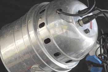 BS-SS-1009-0754