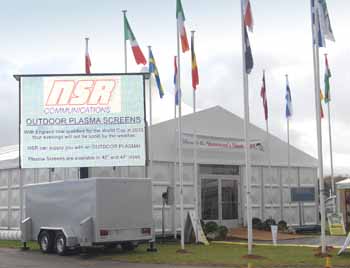 BS-SS-1009-3381