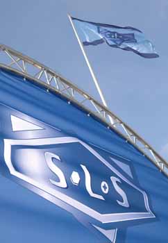BS-SS-1009-3423