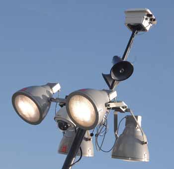 BS-SS-1009-3450