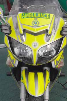 BS-SS-1009-3599