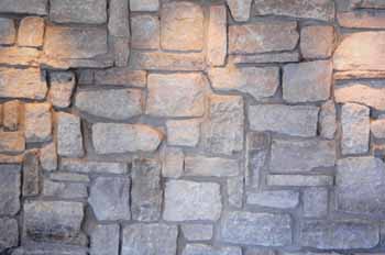 BS-SS-1009-3670