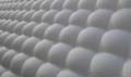 BS-SS-1009-0624