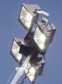 BS-SS-1009-0749