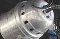 BS-SS-1009-0754