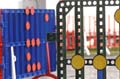 BS-SS-1009-0772