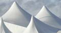 BS-SS-1009-0774