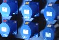 BS-SS-1009-0827