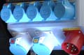 BS-SS-1009-0828