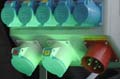 BS-SS-1009-0829
