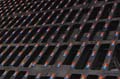 BS-SS-1009-3439