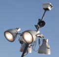 BS-SS-1009-3450