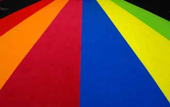 BS-SS-1010-3042