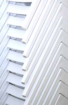 BS-SS-1010-3067