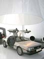 ANM-SS-1010-5941