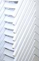 BS-SS-1010-3067