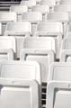BS-SS-1010-3069