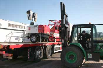 ANM-SS-1011-0010